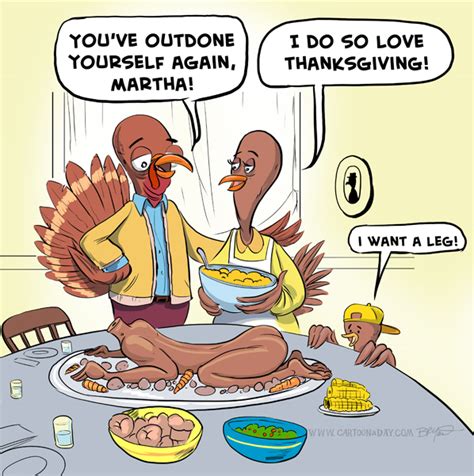 funny turkey cartoon images|free funny thanksgiving cartoons.